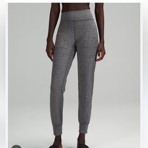 Lululemon Align Joggers